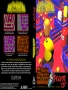 Atari  Jaguar&nbsp; - &nbsp;Jagmania